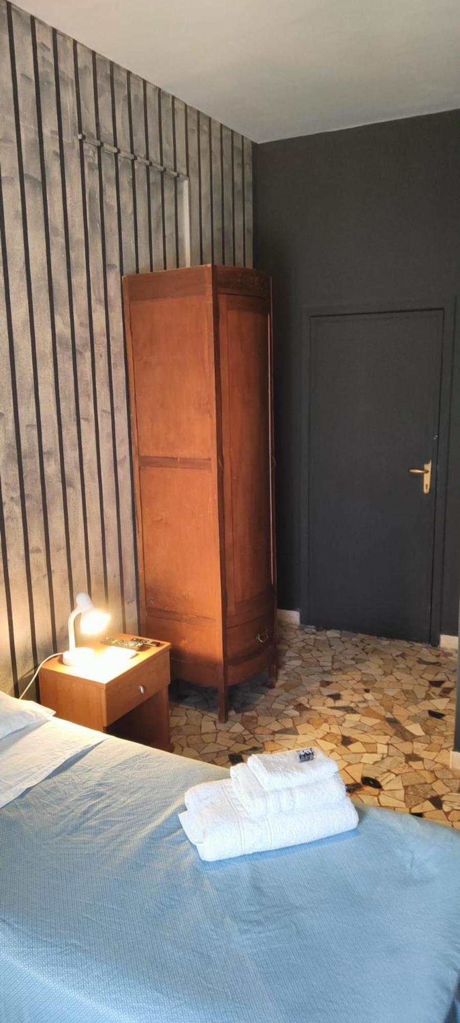 Sbarcatore Dei Turchi Hotell Brucoli Exteriör bild